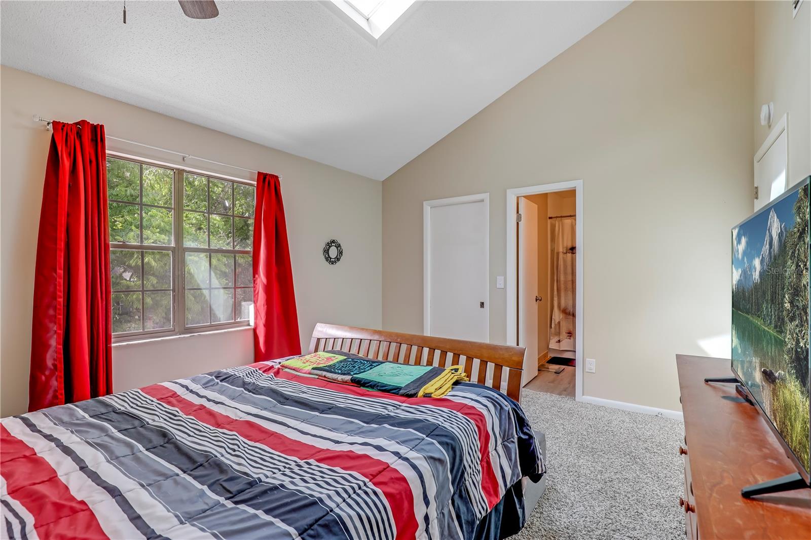 Image 23 of 28 For 503 Kettering Way