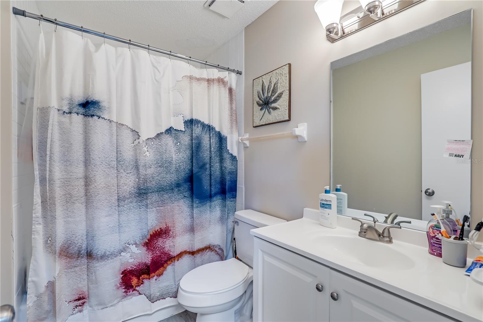 Image 24 of 28 For 503 Kettering Way