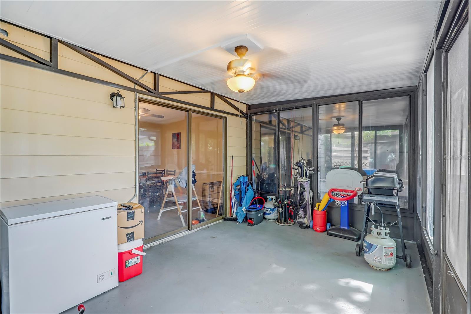 Image 25 of 28 For 503 Kettering Way