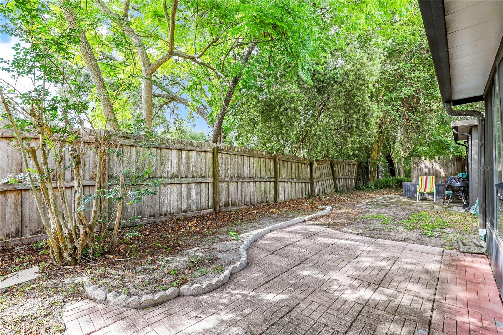 Image 26 of 28 For 503 Kettering Way