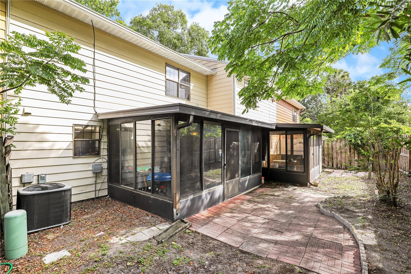 Image 27 of 28 For 503 Kettering Way