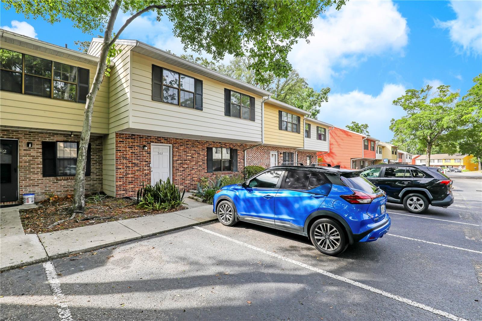 Image 28 of 28 For 503 Kettering Way