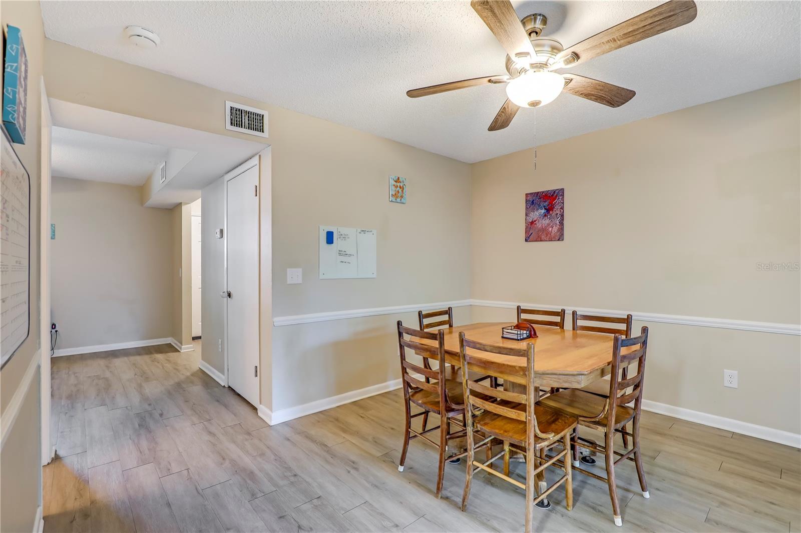 Image 4 of 28 For 503 Kettering Way