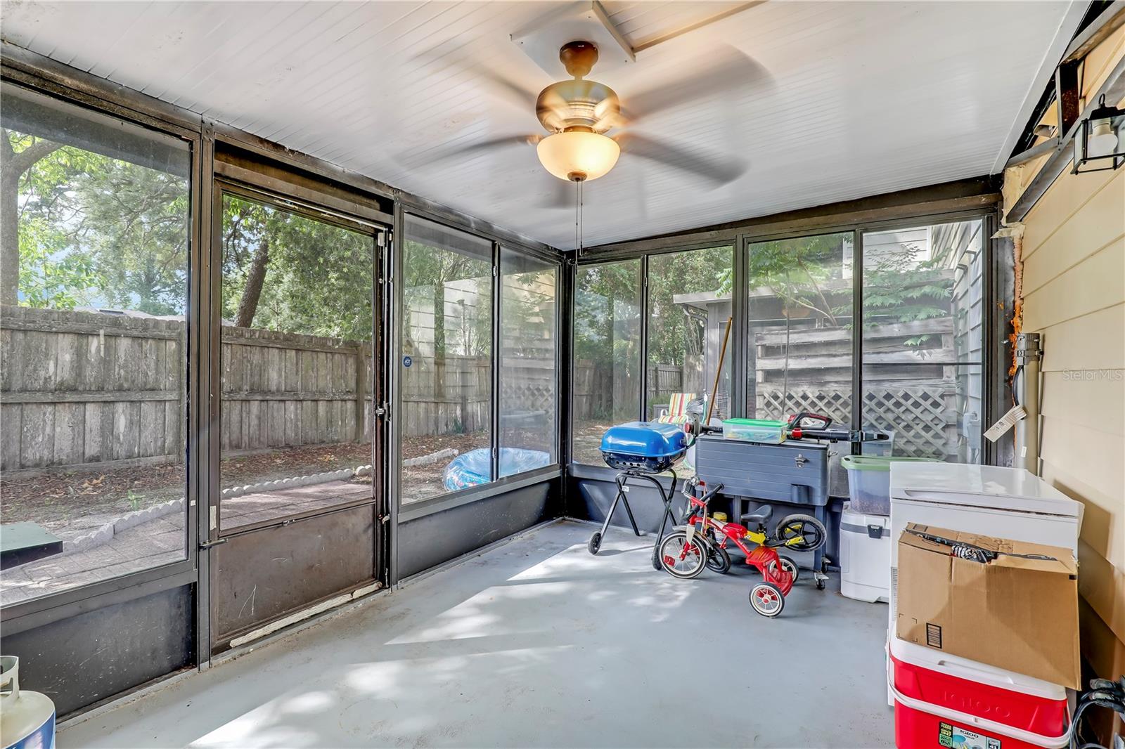 Image 6 of 28 For 503 Kettering Way