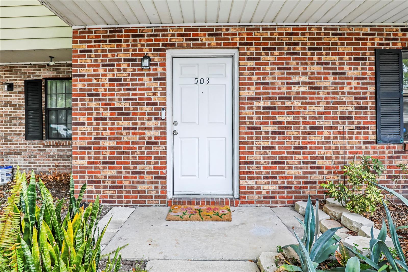 Image 7 of 28 For 503 Kettering Way