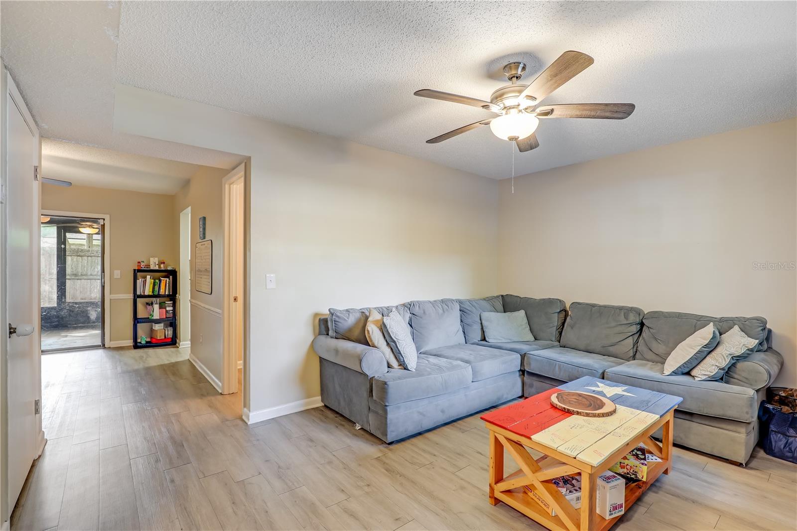 Image 8 of 28 For 503 Kettering Way