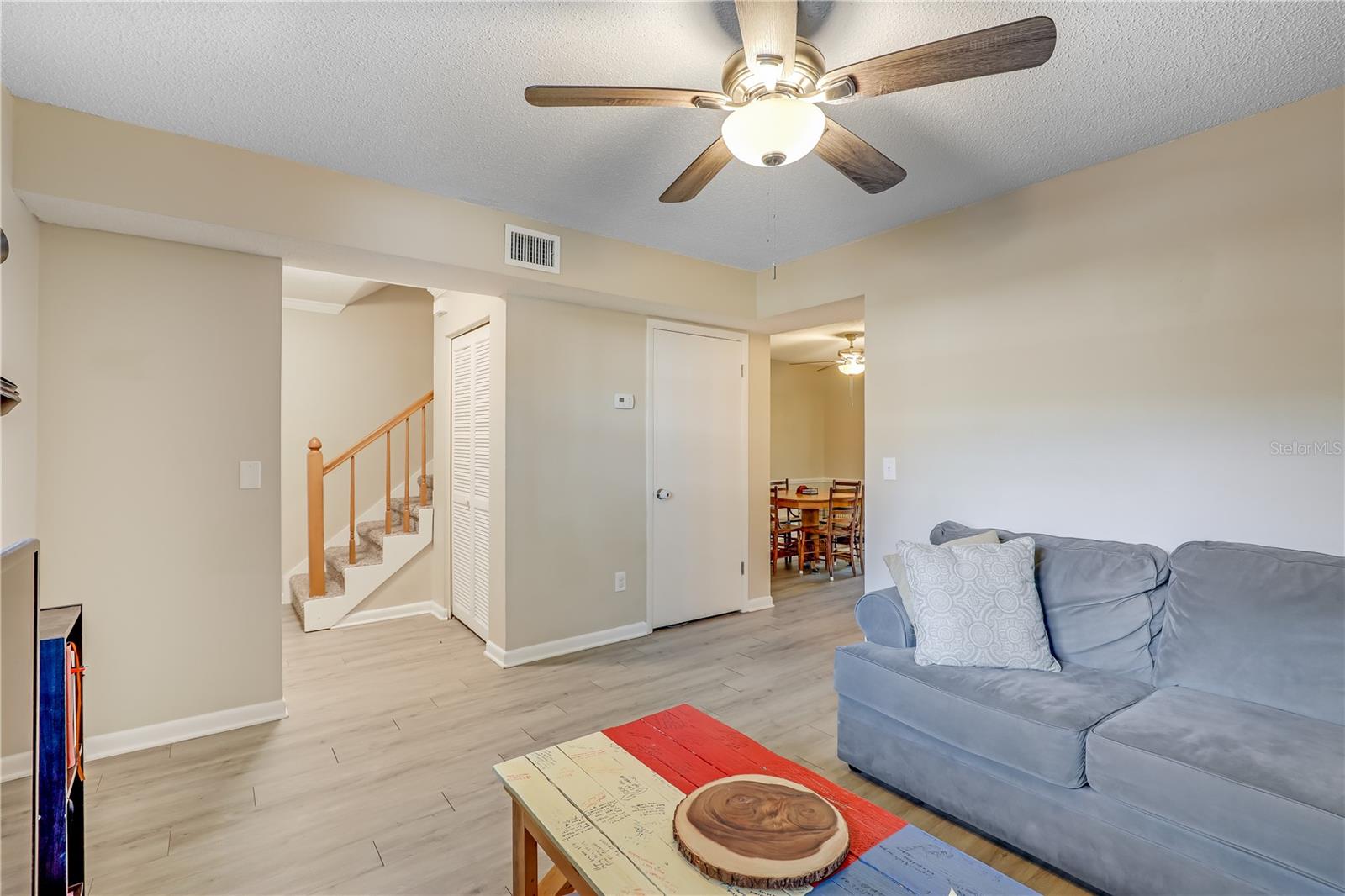 Image 9 of 28 For 503 Kettering Way