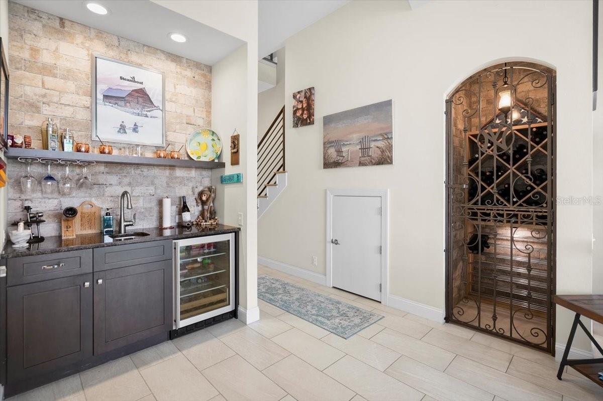 Listing photo id 14 for 16 Spinaker Circle