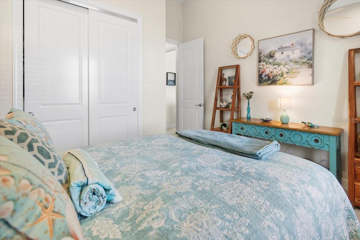 Listing photo id 21 for 16 Spinaker Circle