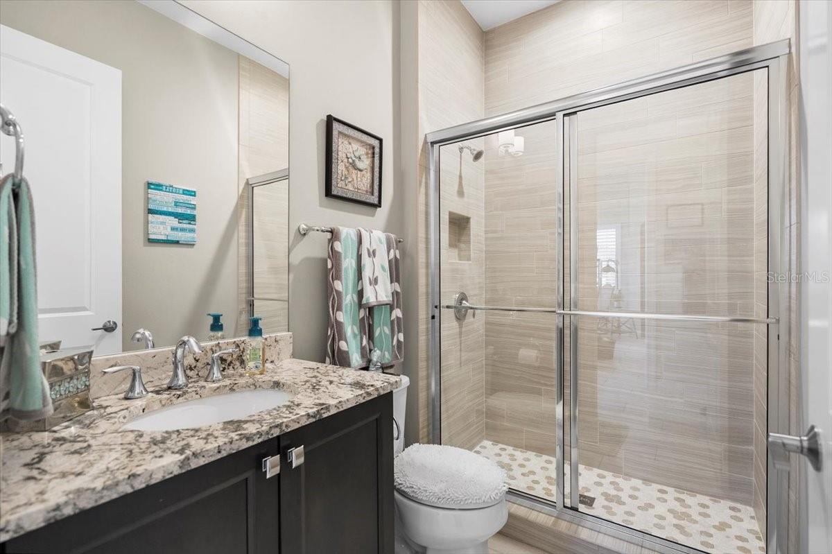 Listing photo id 24 for 16 Spinaker Circle