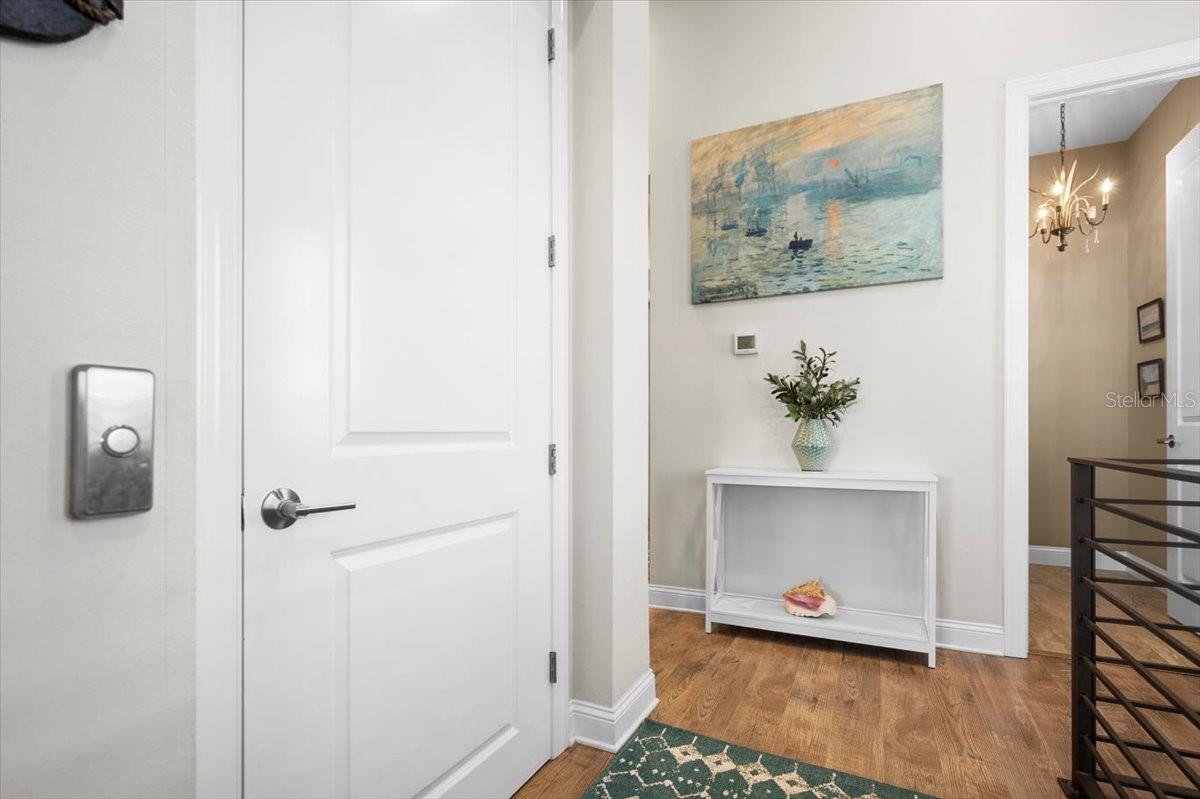 Listing photo id 26 for 16 Spinaker Circle