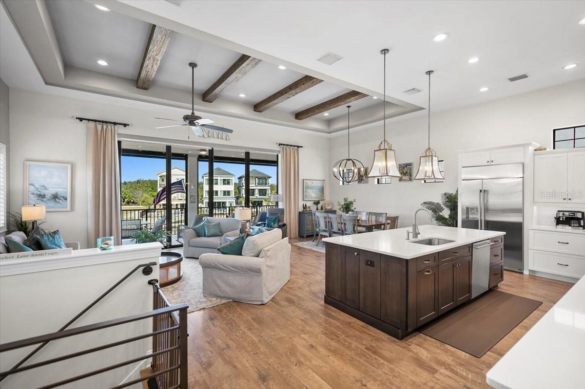 Listing photo id 27 for 16 Spinaker Circle
