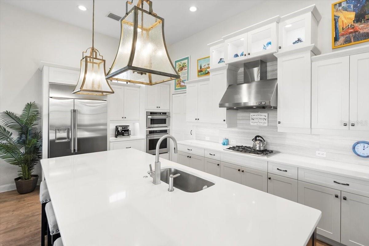 Listing photo id 29 for 16 Spinaker Circle