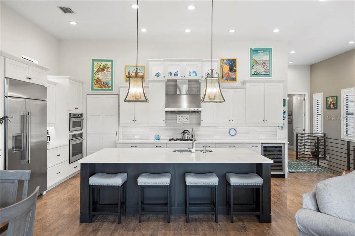 Listing photo id 30 for 16 Spinaker Circle