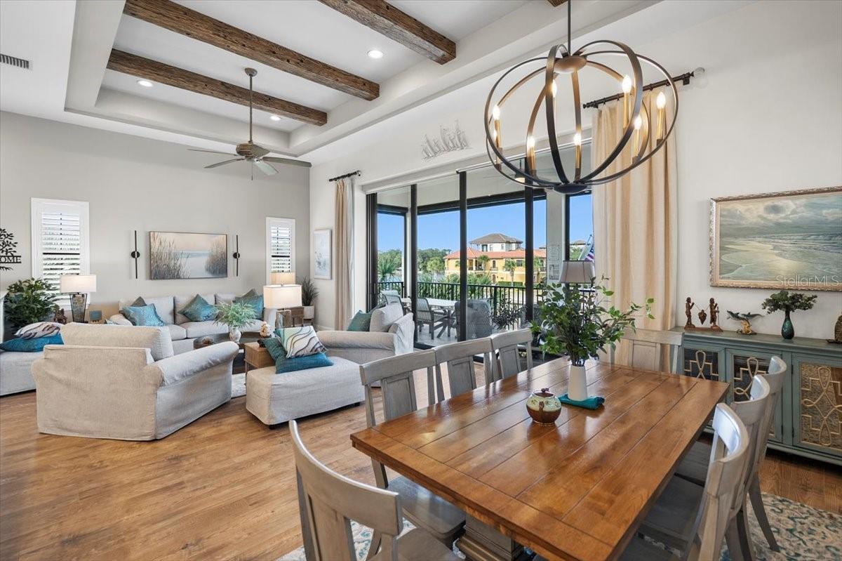 Listing photo id 33 for 16 Spinaker Circle