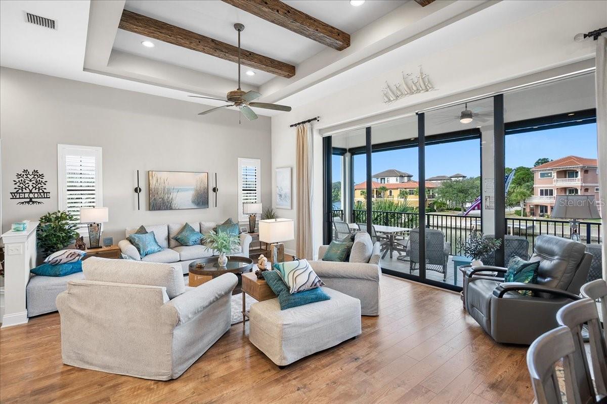 Listing photo id 34 for 16 Spinaker Circle