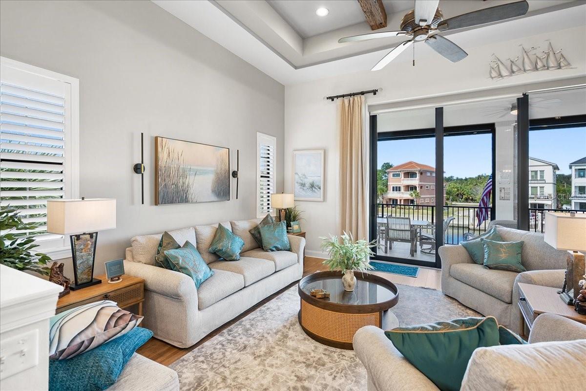 Listing photo id 35 for 16 Spinaker Circle