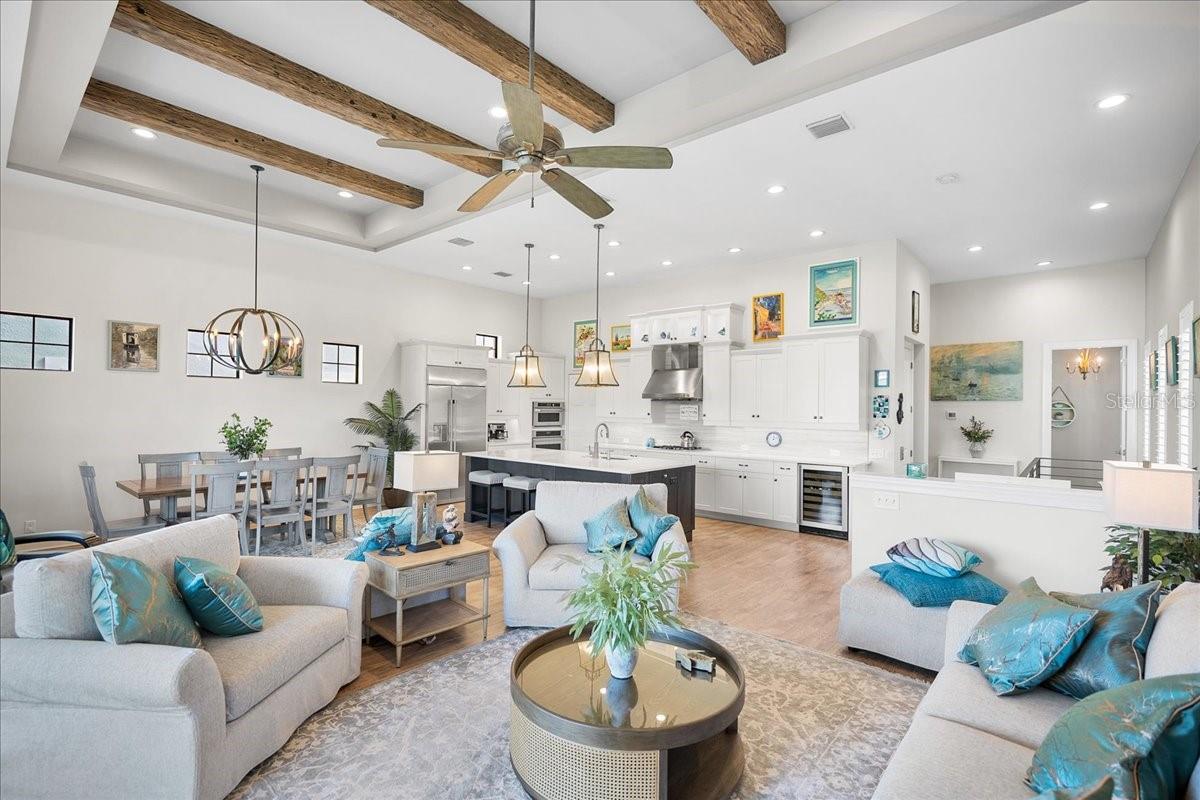 Listing photo id 36 for 16 Spinaker Circle