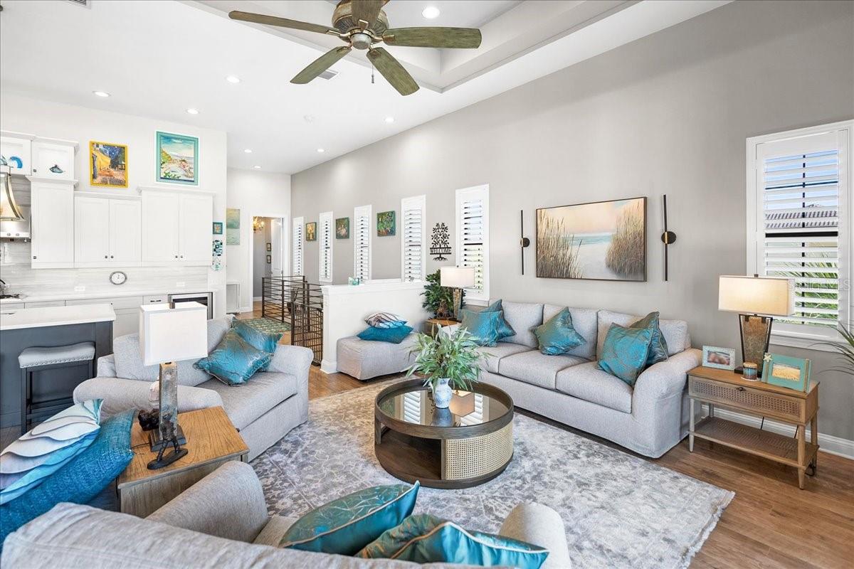 Listing photo id 37 for 16 Spinaker Circle