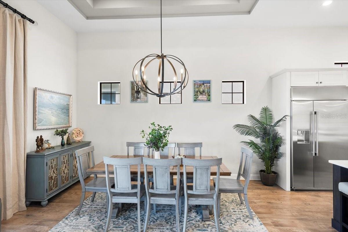 Listing photo id 38 for 16 Spinaker Circle