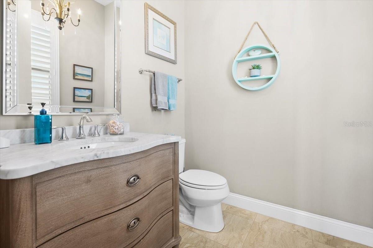 Listing photo id 40 for 16 Spinaker Circle