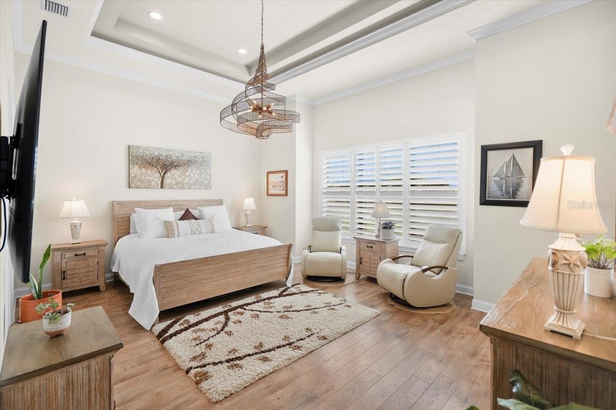 Listing photo id 42 for 16 Spinaker Circle