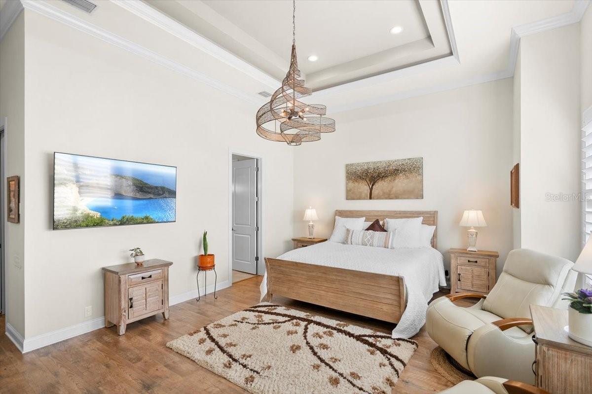 Listing photo id 43 for 16 Spinaker Circle