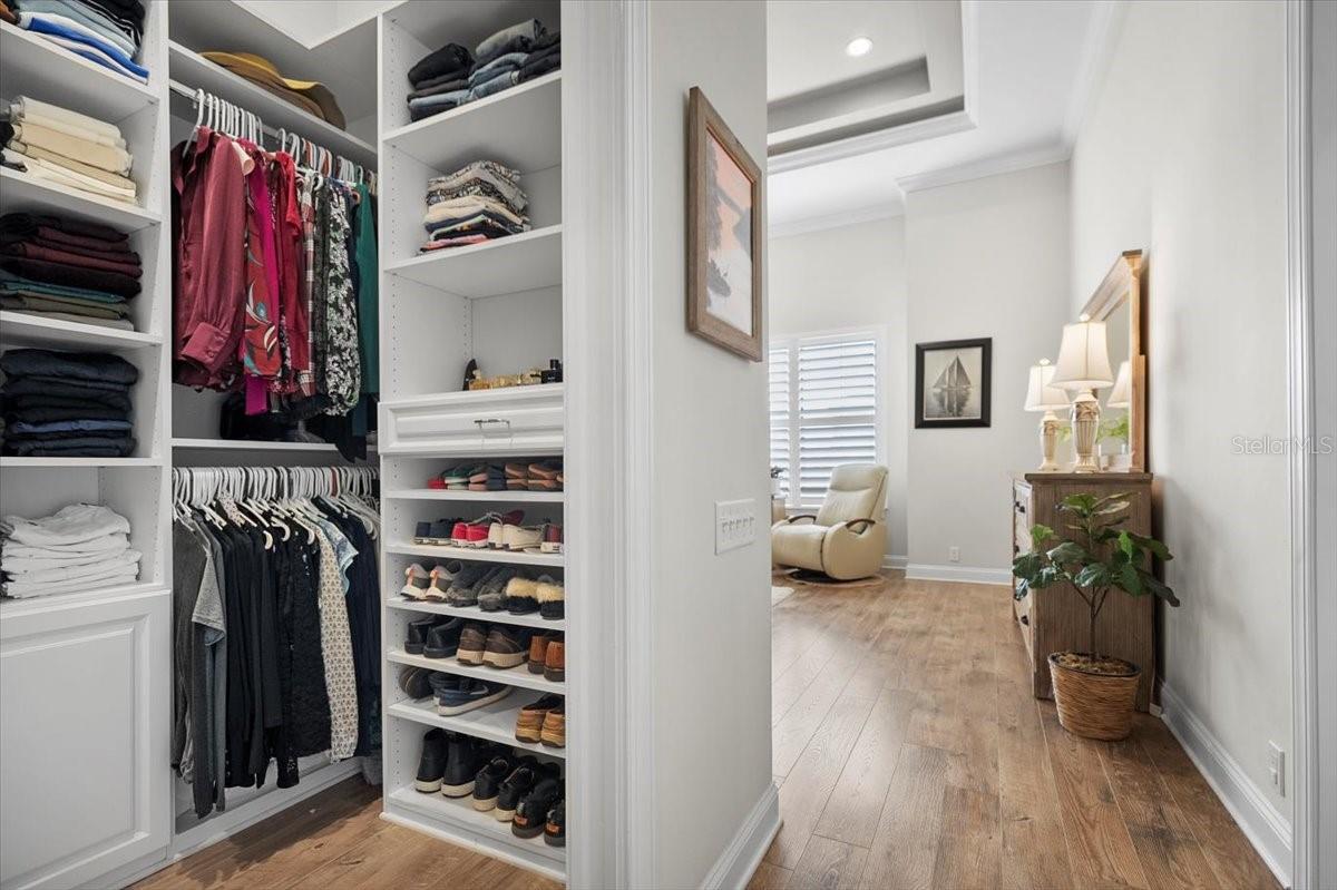 Listing photo id 45 for 16 Spinaker Circle