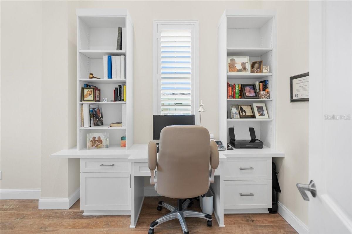 Listing photo id 47 for 16 Spinaker Circle