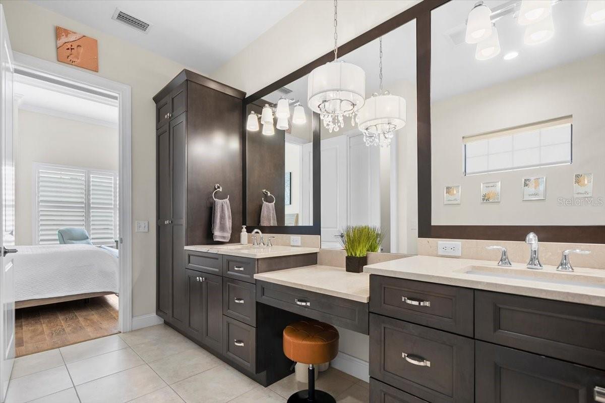 Listing photo id 50 for 16 Spinaker Circle