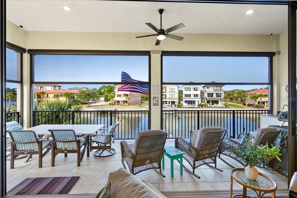 Listing photo id 53 for 16 Spinaker Circle