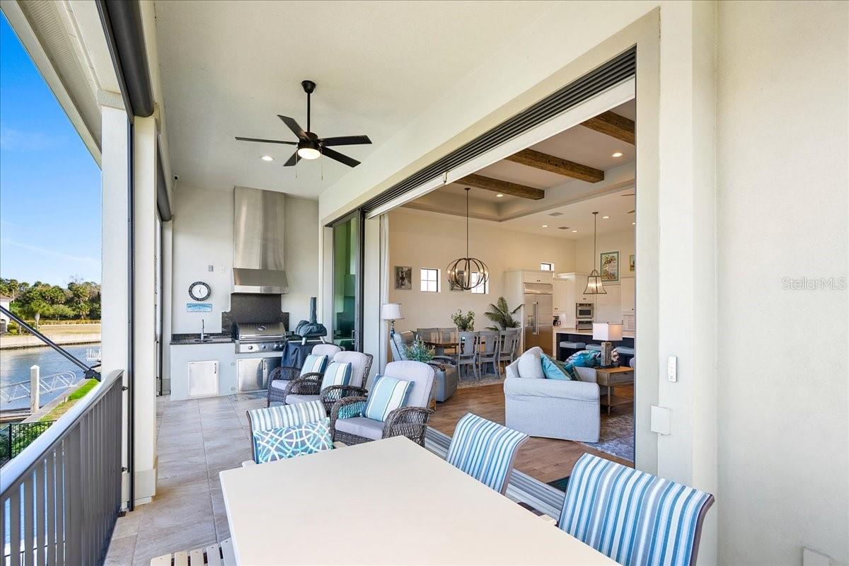 Listing photo id 54 for 16 Spinaker Circle