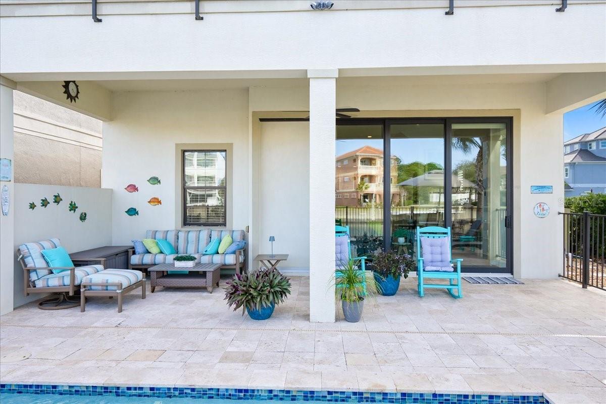 Listing photo id 56 for 16 Spinaker Circle