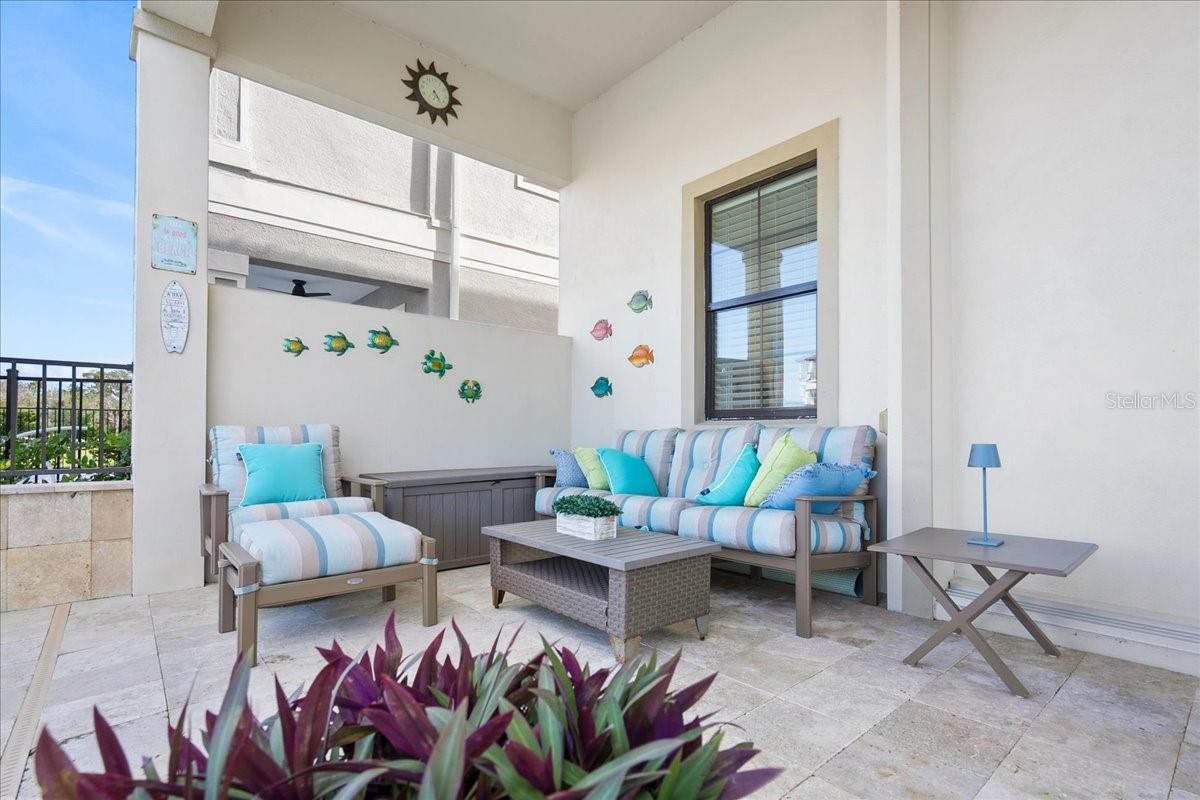 Listing photo id 57 for 16 Spinaker Circle