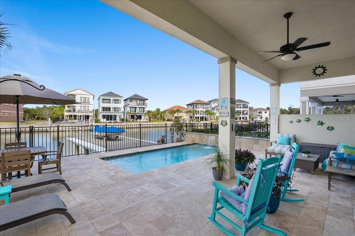Listing photo id 58 for 16 Spinaker Circle