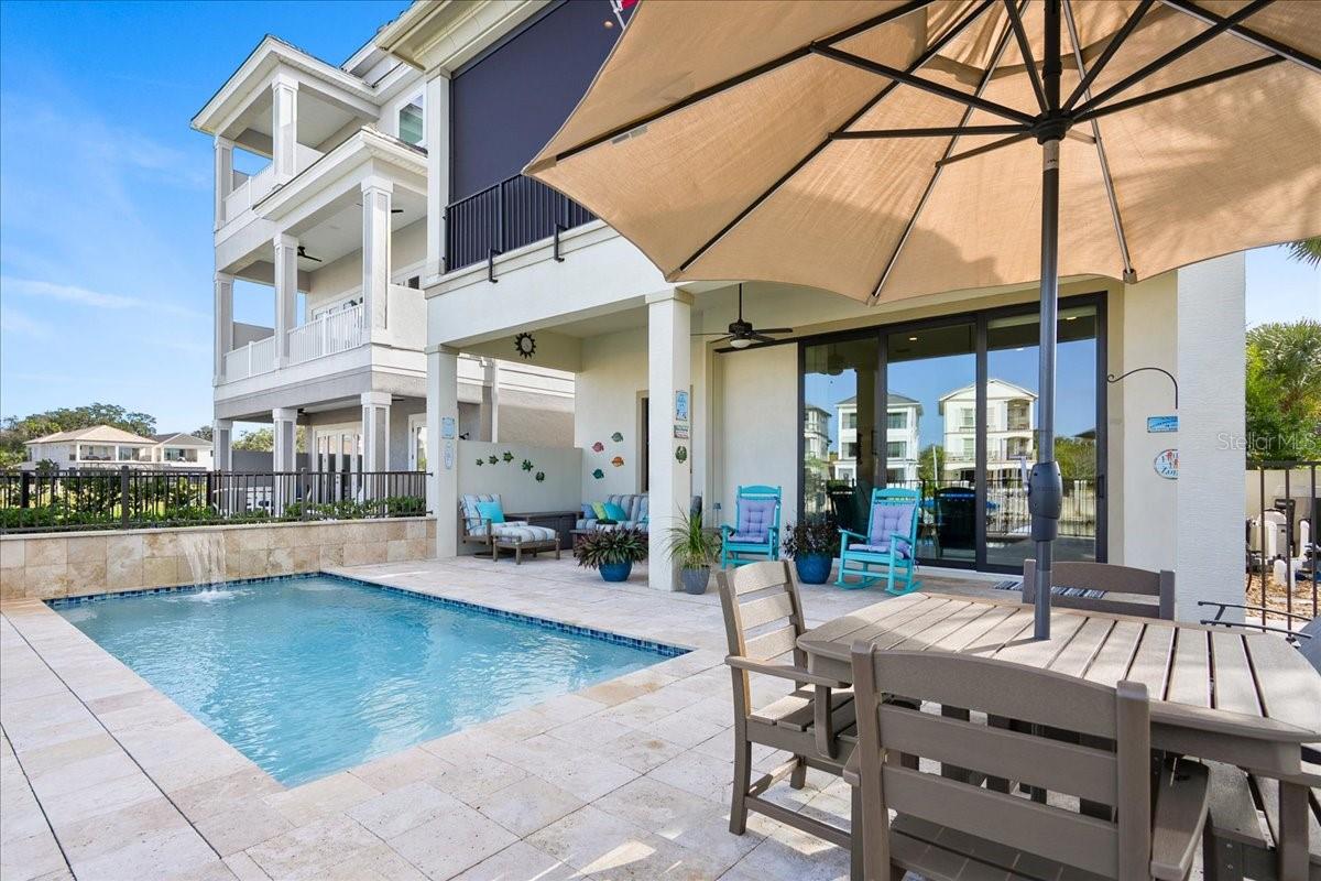 Listing photo id 59 for 16 Spinaker Circle