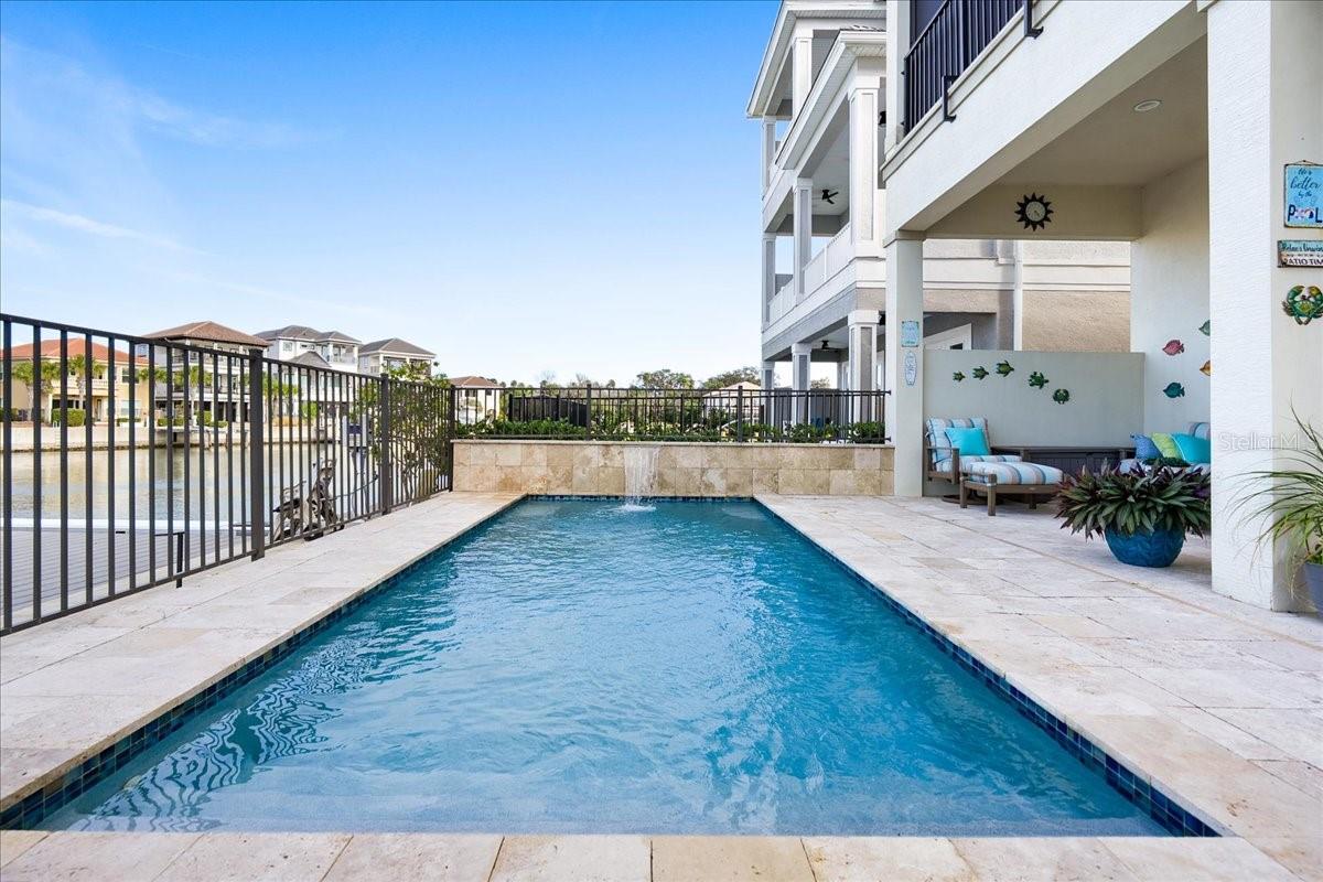 Listing photo id 60 for 16 Spinaker Circle