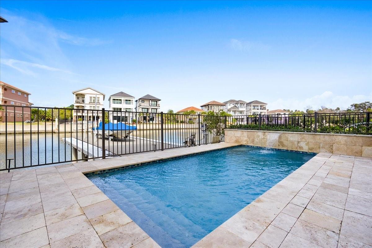 Listing photo id 61 for 16 Spinaker Circle