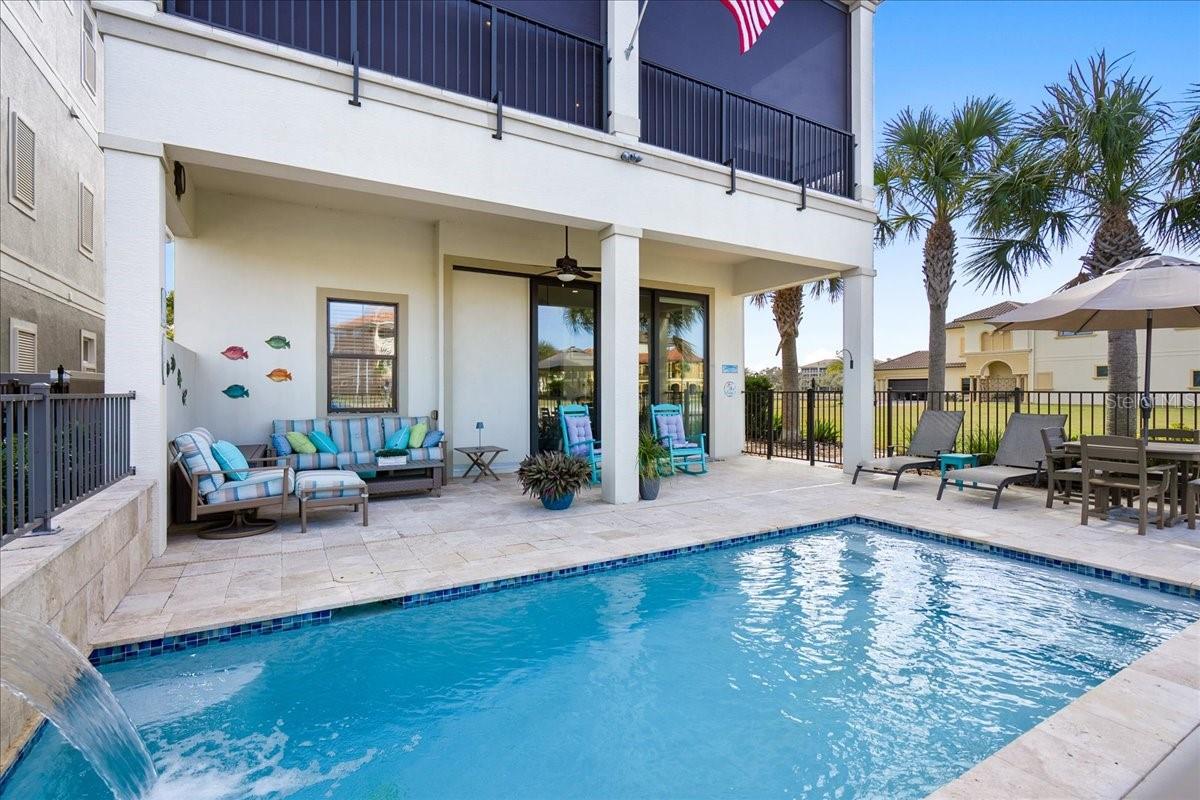 Listing photo id 62 for 16 Spinaker Circle