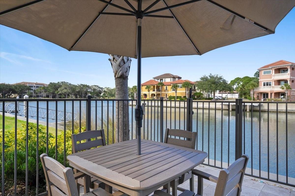 Listing photo id 63 for 16 Spinaker Circle