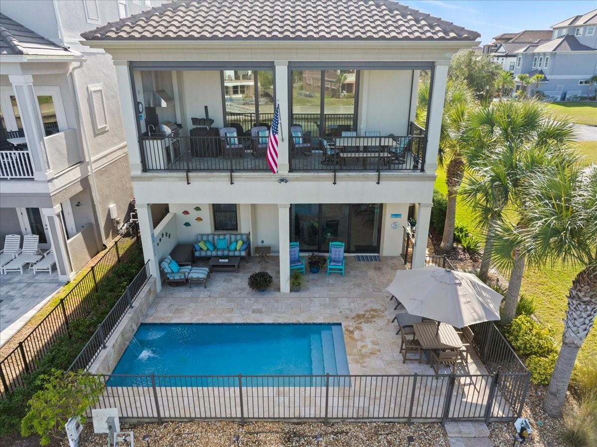 Listing photo id 67 for 16 Spinaker Circle