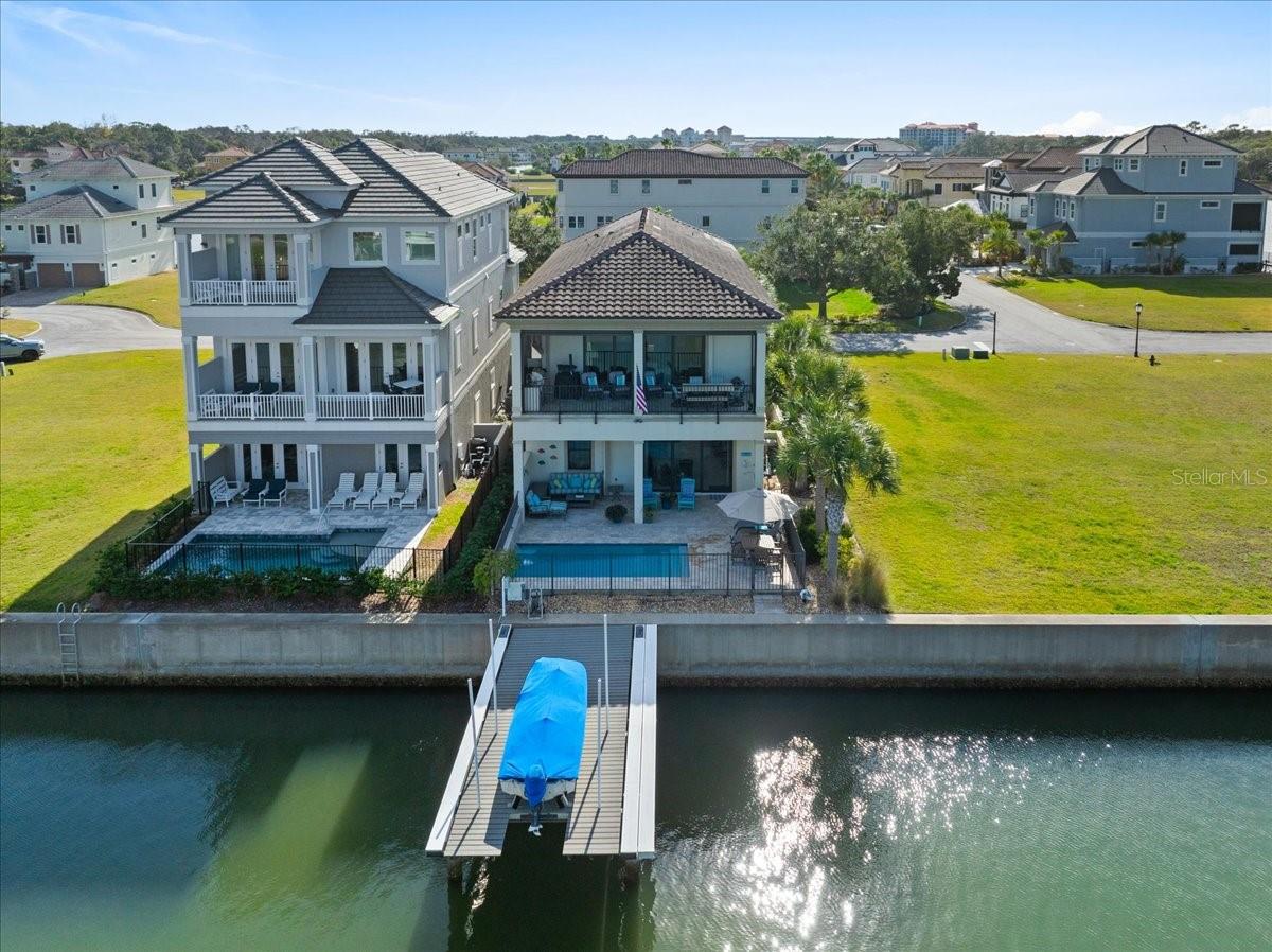 Listing photo id 70 for 16 Spinaker Circle