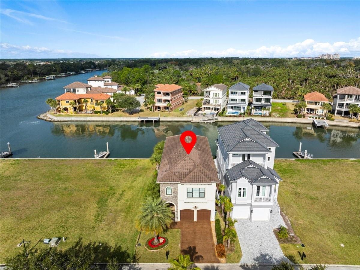 Listing photo id 72 for 16 Spinaker Circle