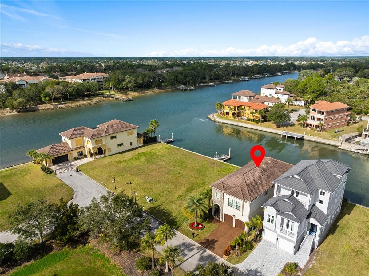 Listing photo id 73 for 16 Spinaker Circle