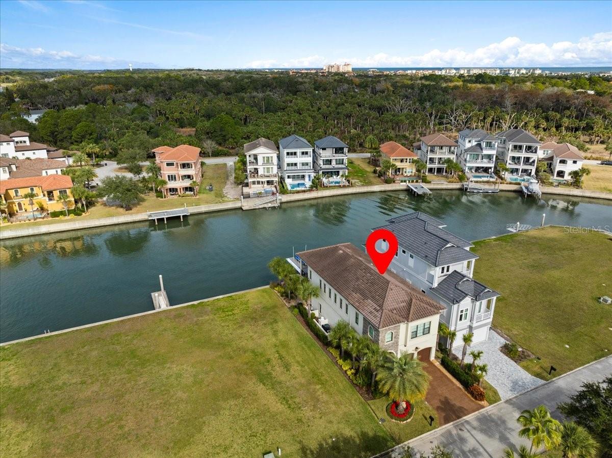 Listing photo id 76 for 16 Spinaker Circle