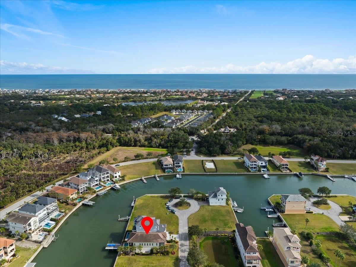 Listing photo id 81 for 16 Spinaker Circle