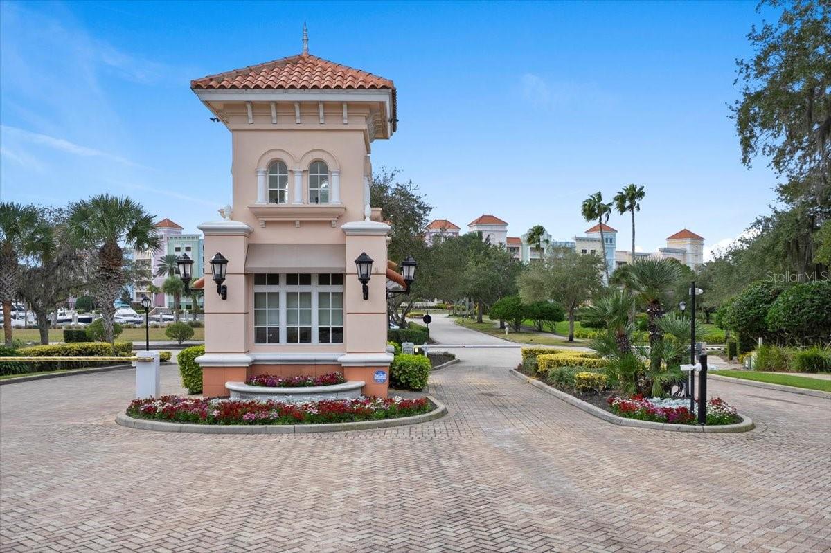 Listing photo id 84 for 16 Spinaker Circle