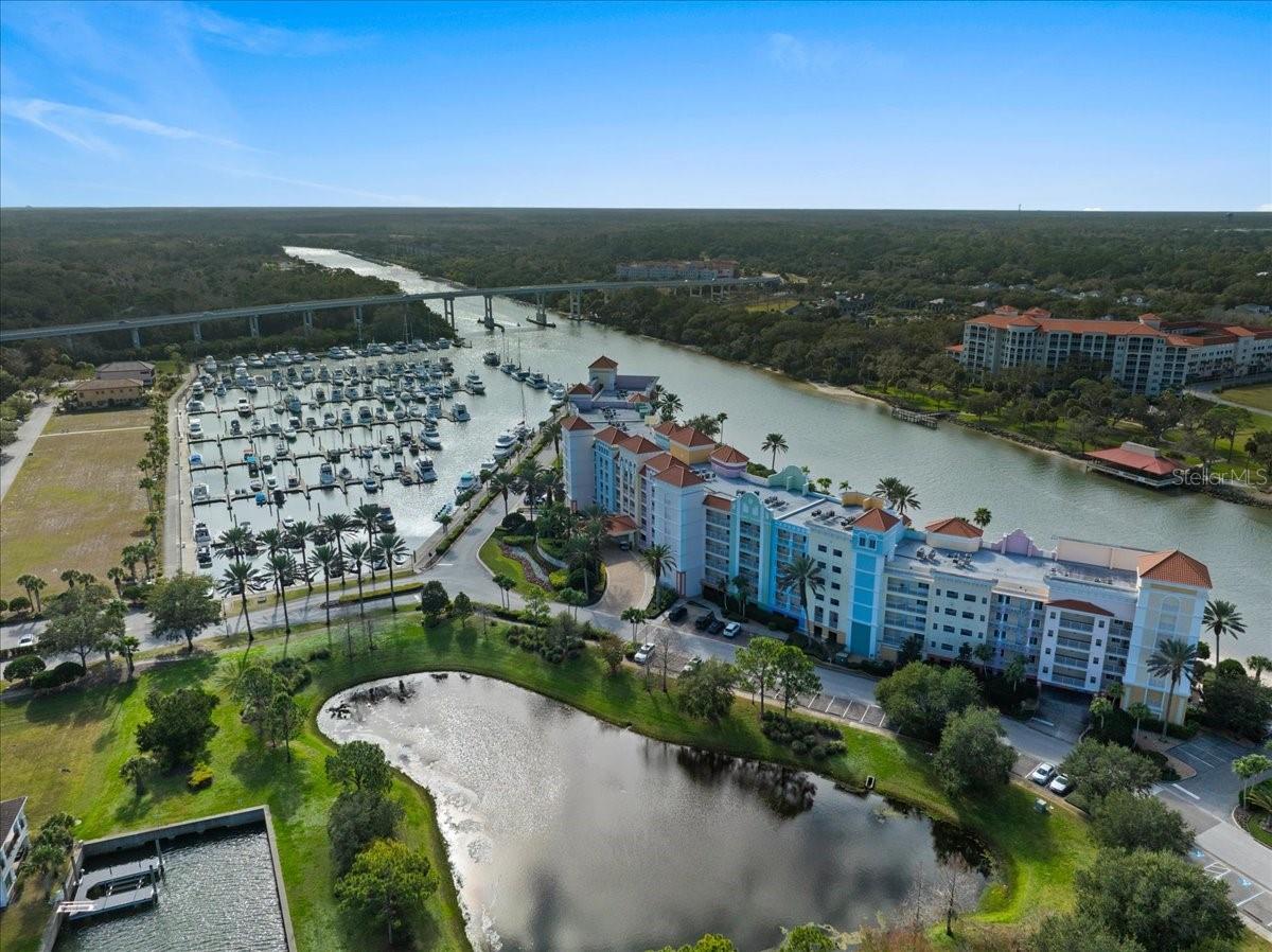 Listing photo id 86 for 16 Spinaker Circle