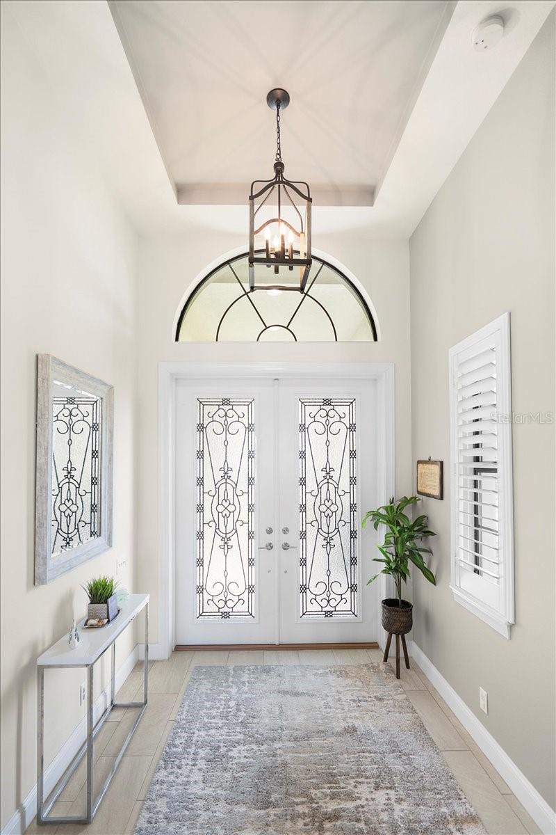 Listing photo id 7 for 16 Spinaker Circle