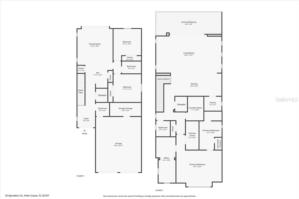 Listing photo id 88 for 16 Spinaker Circle